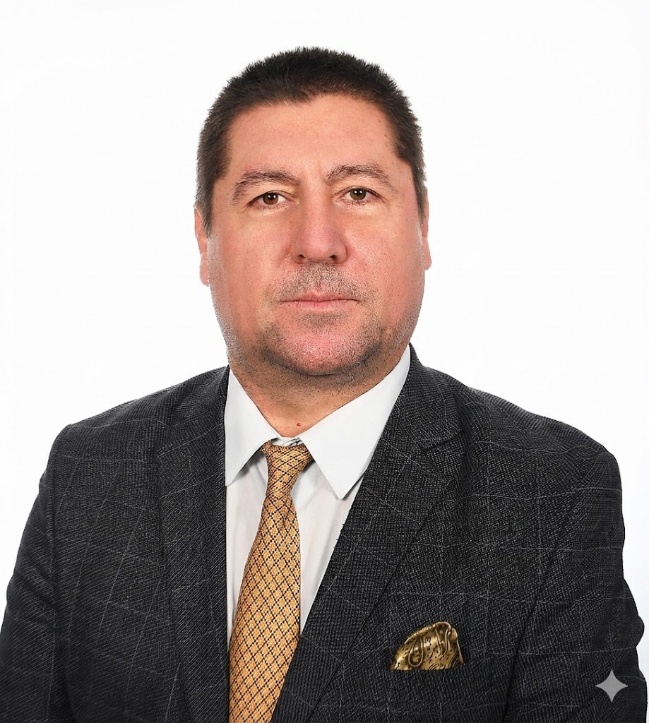 Shoqata e Shkencëtarëve të Kosovës