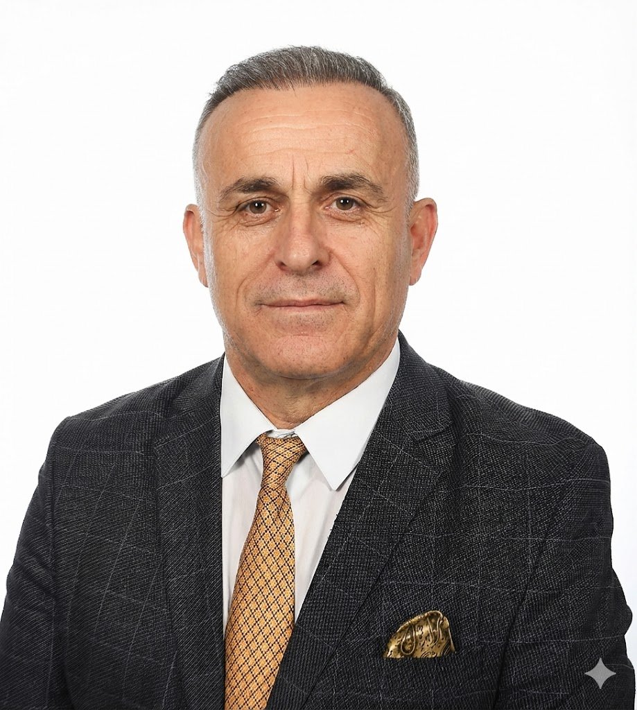 Shoqata e Shkencëtarëve të Kosovës